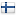 demodesign.ir server is located in Finland